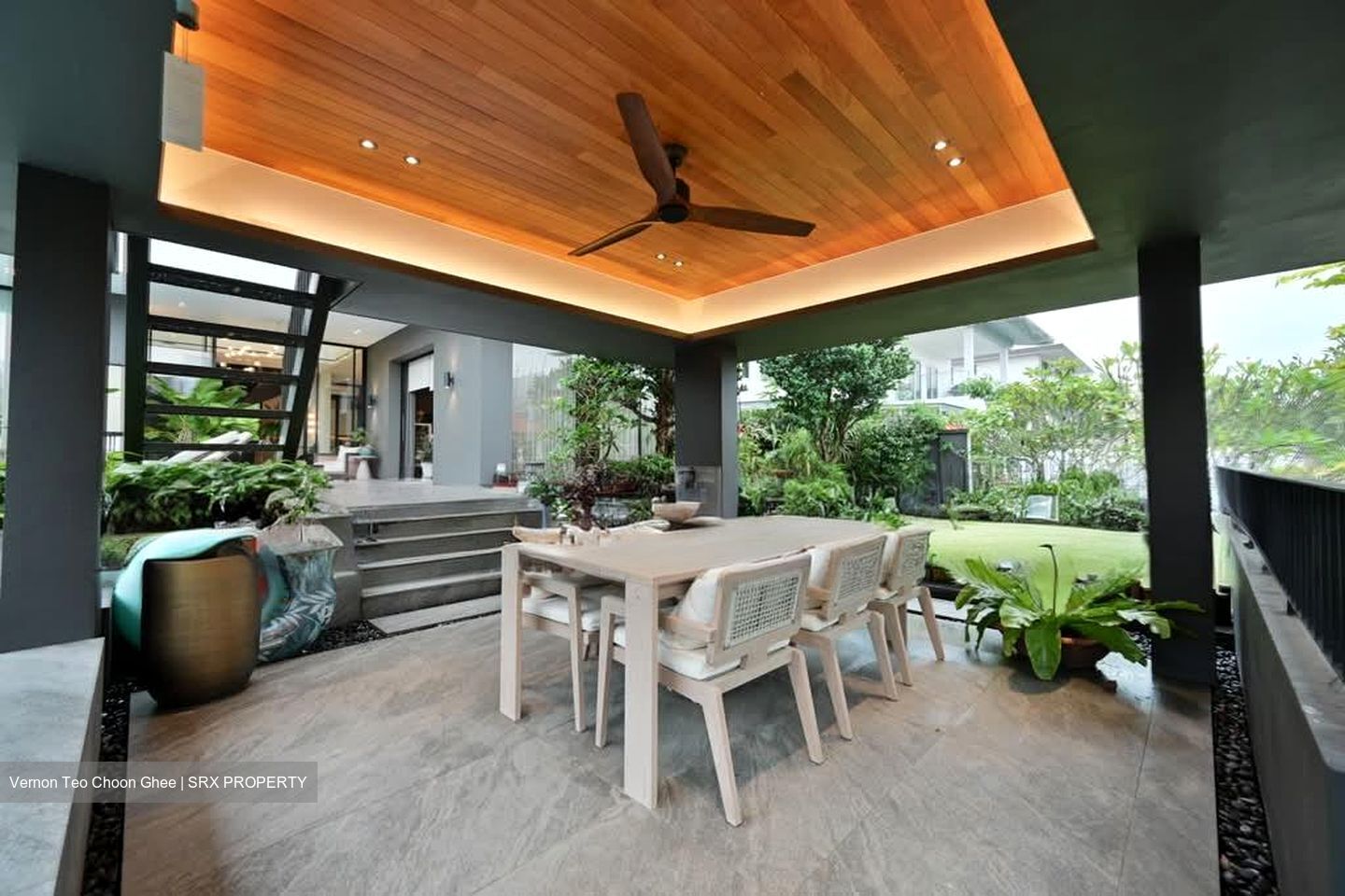 Ban Guan Park (D10), Detached #599403301